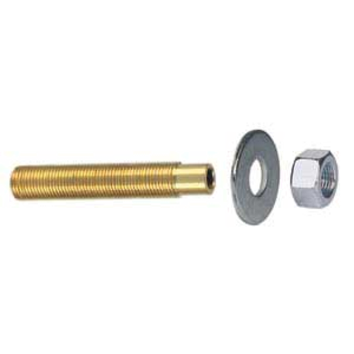 Micro Matic USA DP-DN3