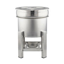 picture of Bon Chef 35001