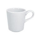 picture of RAK Porcelain USA ASCU09