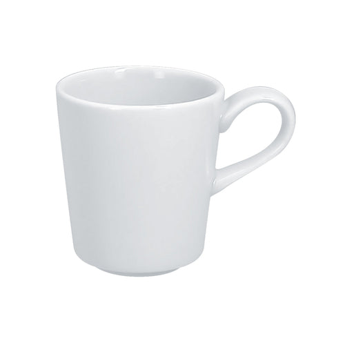 picture of RAK Porcelain USA ASCU09