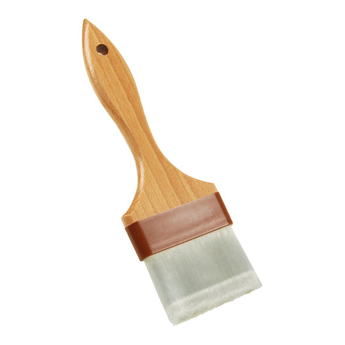 picture of FMP 142-1509