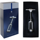 picture of Franmara 4052-BXR