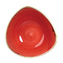 Churchill China SBRSTRB91