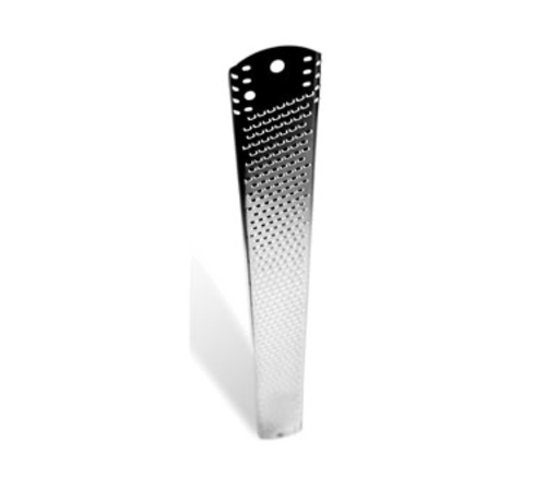 Matfer Bourgeat 440001