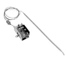 AllPoints Foodservice Parts & Supplies 48-1030