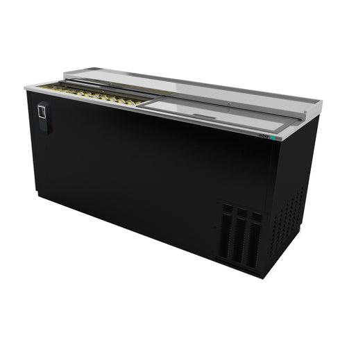 Asber ADBC-65