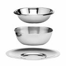 Bauscher Hepp 12.2117.0000