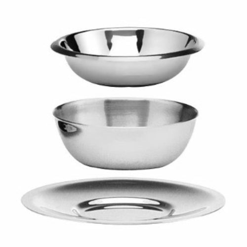 Bauscher Hepp 12.2117.0000