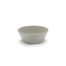 picture of Rosenthal Sambonet Paderno B4021522
