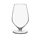 picture of Bauscher Hepp 11919/01