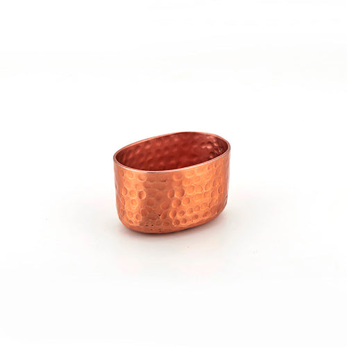 American Metalcraft ASPC