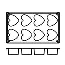 picture of Agnelli USA COSIPA025