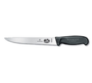 Victorinox Swiss Army 5.5503.20-X1