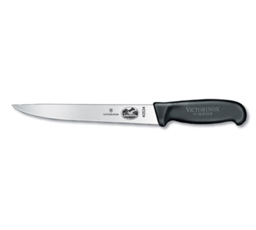 Victorinox Swiss Army 5.5503.20-X1