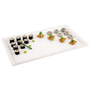 Rosenthal Sambonet Paderno 44843-11