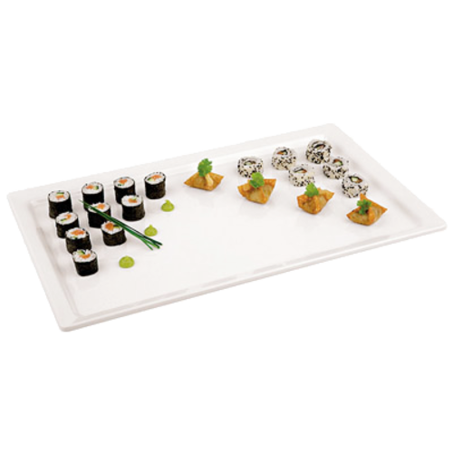 Rosenthal Sambonet Paderno 44843-11