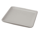 Diversified Ceramics DC367