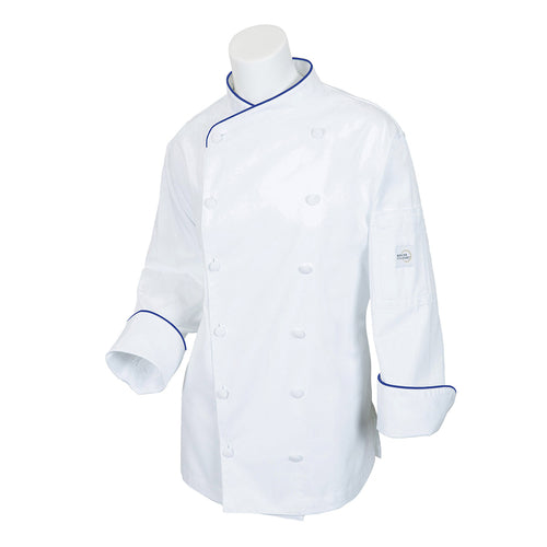 Mercer Culinary M62050WRB1X