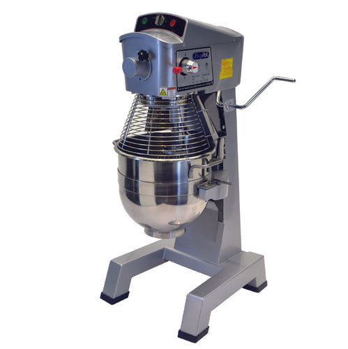 Atosa USA, Inc. PPM-30