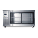 Tarrison Products Ltd. CO-TUCGR260