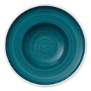 picture of Villeroy & Boch 16-4068-2790