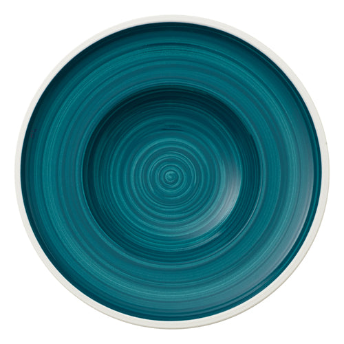 picture of Villeroy & Boch 16-4068-2790