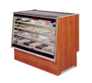 Marc Refrigeration SQBCD-59
