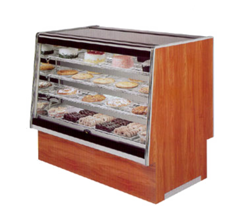 Marc Refrigeration SQBCD-59