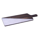 picture of Rosenthal Sambonet Paderno A5100056