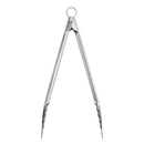 Browne USA Foodservice 57578