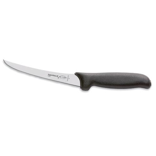 FDick 8218115-61