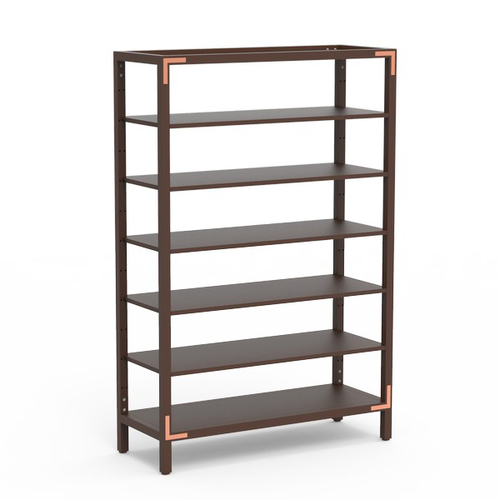 Steelite International MGCCAN09DCXF