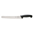 Mercer Culinary M23210