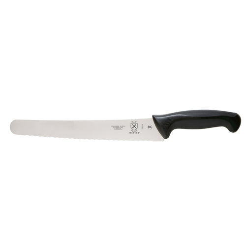 Mercer Culinary M23210