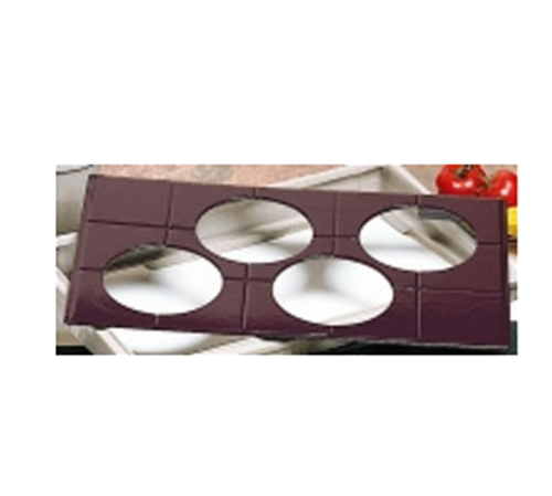 picture of Bon Chef 9600H49013CGRN