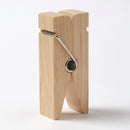 American Metalcraft CPCHN