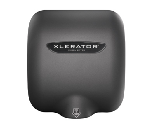 Excel Dryer XL-GR