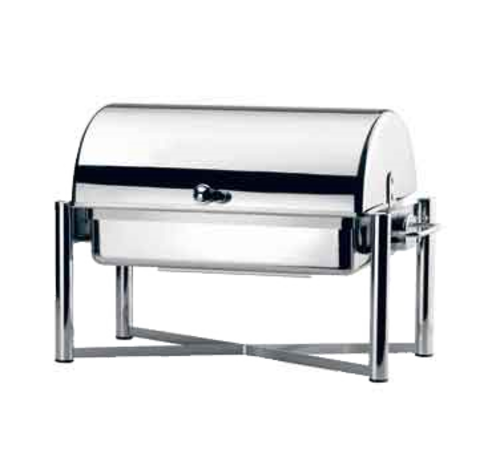 Bauscher Hepp 13.4594.0320