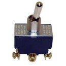 AllPoints Foodservice Parts & Supplies 42-1013