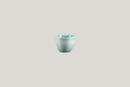 picture of RAK Porcelain USA SSR116C08M