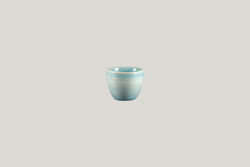 picture of RAK Porcelain USA SSR116C08M