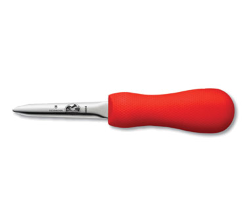 Victorinox Swiss Army 7.6399.4