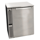 Glastender, Inc. C1SU28