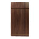 On the Table LLC DW-303M