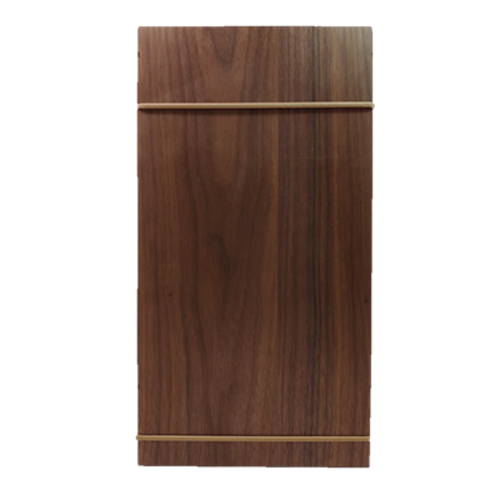 On the Table LLC DW-303M