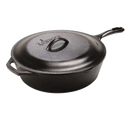 Lodge Cast Iron L10CF3