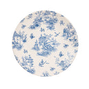 Churchill China TOP PD251