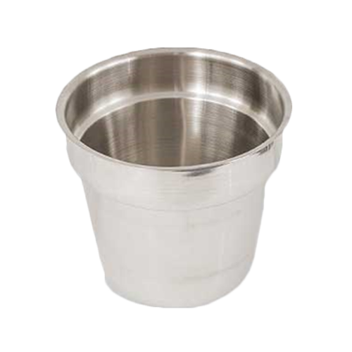 Crestware IP04 Vegetable Inset For Steam Table