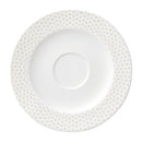 picture of Villeroy & Boch 16-4024-1250