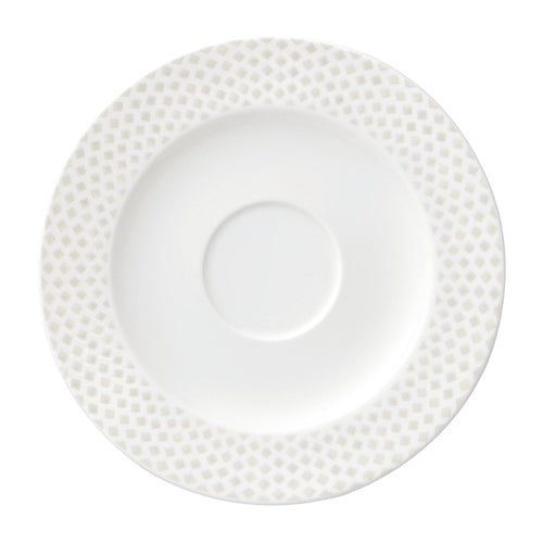 picture of Villeroy & Boch 16-4024-1250